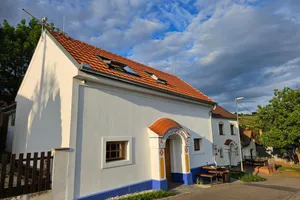 Czechia South Moravian Region Mutěnice vacation rental compare prices direct by owner 35348852