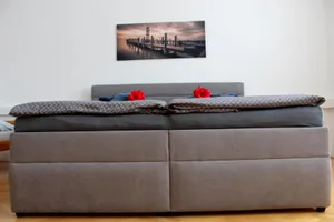 Slovakia Nitriansky kraj Topoľčany vacation rental compare prices direct by owner 13007310