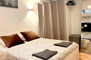 France Ile de France Fontainebleau vacation rental compare prices direct by owner 27045535