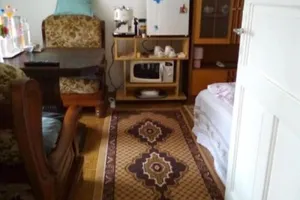 Hungary Borsod-Abauj-Zemplen Hollóháza vacation rental compare prices direct by owner 35034861