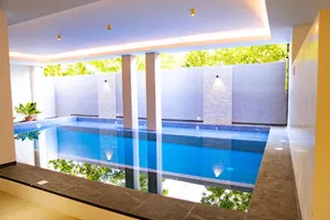 Philippines Mindanao Mambucal vacation rental compare prices direct by owner 35180255