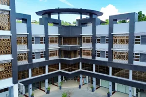 Philippines Mindanao Mambucal vacation rental compare prices direct by owner 35153812