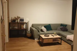 Germany North Rhine-Westphalia Siegburg vacation rental compare prices direct by owner 35282779