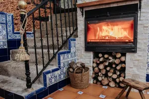 Spain Castilla-La Mancha Navahermosa vacation rental compare prices direct by owner 36469975