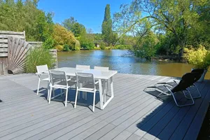 Belgium Antwerpen Province Geel vacation rental compare prices direct by owner 27004583