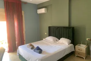 Albania  Fier vacation rental compare prices direct by owner 35157871