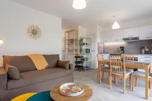 France Provence-Alpes-Côte d'Azur Hyères vacation rental compare prices direct by owner 34987535