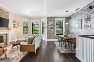 United States Illinois Chicago vacation rental compare prices direct by owner 33428455