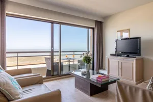 Belgium West-Flanders Middelkerke vacation rental compare prices direct by owner 15283557