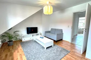Germany Lower-Saxony Bremen vacation rental compare prices direct by owner 32750365