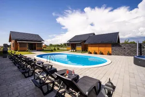 Croatia Osječko-baranjska županija Bilje vacation rental compare prices direct by owner 33698050