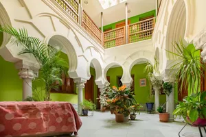 Spain Andalucía Córdoba vacation rental compare prices direct by owner 14982333