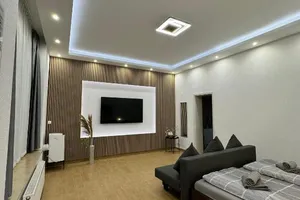Germany Saxony Leipzig vacation rental compare prices direct by owner 35163025