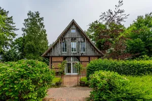 Germany Lower-Saxony Vechta vacation rental compare prices direct by owner 18662909