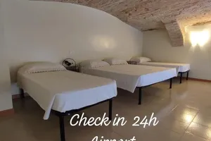 Italy Lombardy Bergamo vacation rental compare prices direct by owner 35213317