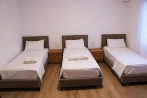 Albania  Fier vacation rental compare prices direct by owner 35213609