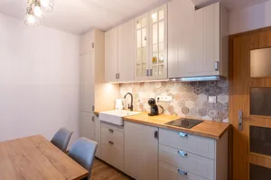 Slovakia Prešovský kraj Štrbské Pleso vacation rental compare prices direct by owner 28059514