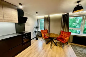 Latvia Ogre Municipality Ikšķile vacation rental compare prices direct by owner 33640656