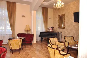Serbia Vojvodina Bezdan vacation rental compare prices direct by owner 18667274