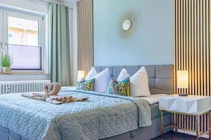 Germany Schleswig-Holstein Schwedeneck vacation rental compare prices direct by owner 35921331