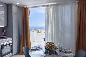 Spain Tenerife Adeje vacation rental compare prices direct by owner 36611507
