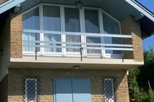 Hungary Zala Balatongyörök vacation rental compare prices direct by owner 35030917