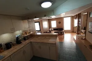 Hungary Somogy Siófok vacation rental compare prices direct by owner 13910798