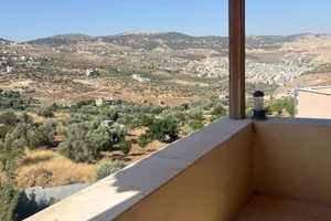 Jordan Jarash Governorate Jerash vacation rental compare prices direct by owner 35926465