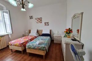 Italy Liguria La Spezia vacation rental compare prices direct by owner 33397272