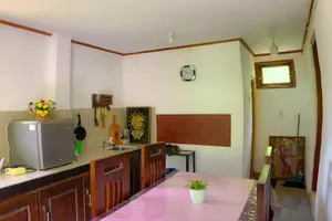 Sri Lanka Ratnapura District Belihuloya vacation rental compare prices direct by owner 26697107
