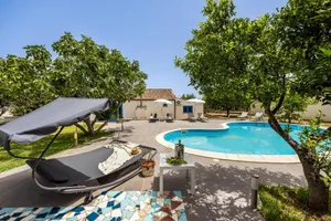 Italy Sicily Castellammare del Golfo vacation rental compare prices direct by owner 35344583