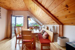 Germany Baden-Württemberg Weilheim vacation rental compare prices direct by owner 6213897