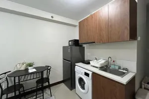 Philippines Mactan Island Lapu Lapu City vacation rental compare prices direct by owner 35932952