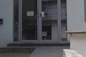 Belgium Brussels Region Brussels vacation rental compare prices direct by owner 14331925
