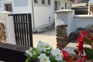 Slovakia Nitriansky kraj Nesvady vacation rental compare prices direct by owner 35905116