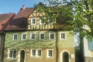 Germany Baden-Württemberg Langenburg vacation rental compare prices direct by owner 35909923