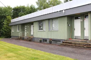 Finland Pirkanmaa Kaustinen vacation rental compare prices direct by owner 11904726