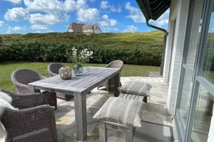 Germany Sylt Rantum vacation rental compare prices direct by owner 35914180