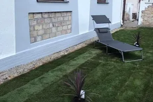 Slovakia Nitriansky kraj Nesvady vacation rental compare prices direct by owner 35890757