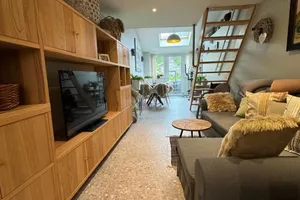 Belgium Liege Province Theux vacation rental compare prices direct by owner 35897943