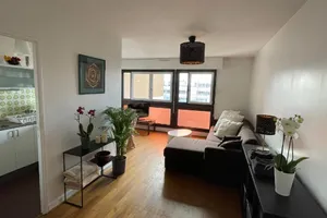 France Ile de France Paris vacation rental compare prices direct by owner 36673218