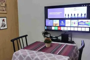 Philippines Luzon Manila vacation rental compare prices direct by owner 36444129