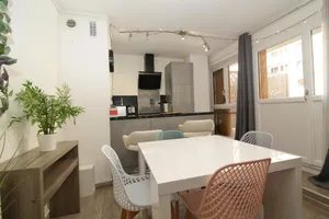 France Provence-Alpes-Côte d'Azur Avignon vacation rental compare prices direct by owner 35073012