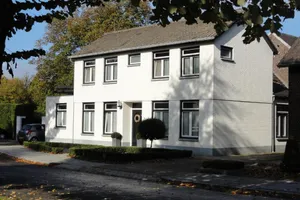 Netherlands Limburg Stevensweert vacation rental compare prices direct by owner 27061229