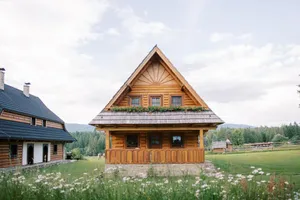 Slovakia Žilinský kraj Zuberec vacation rental compare prices direct by owner 14754401