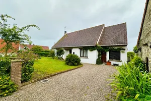 France Nord-Pas-de-Calais Tardinghen vacation rental compare prices direct by owner 35932414