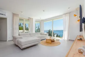 Croatia Zadar County Starigrad vacation rental compare prices direct by owner 35905135