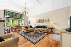 United States Indiana Nashville vacation rental compare prices direct by owner 2402413