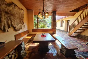 Slovakia Bratislavský kraj Dubová vacation rental compare prices direct by owner 35932695