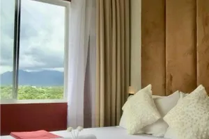 Philippines Visayas Dumaguete vacation rental compare prices direct by owner 35931451